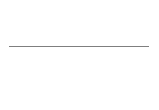 ビジネスカー輸送サービス