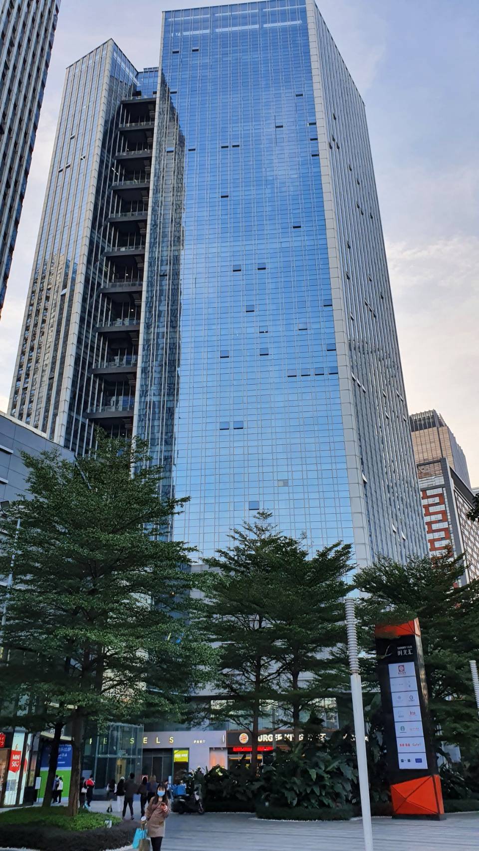 株式会社ゼロ｜グループ会社概要｜海外展開