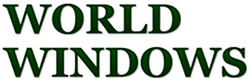 WORLD WINDOWS