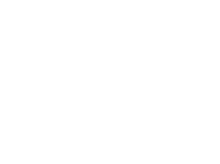 マイカー・オートバイ輸送サービス