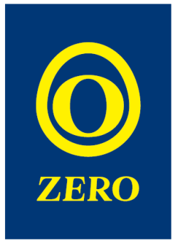 ZERO