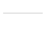 新車輸送サービス