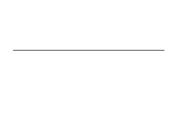 高級車・クラシックカーサービス