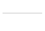 イベントサポート輸送サービス