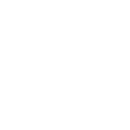 Q＆Aのアイコン